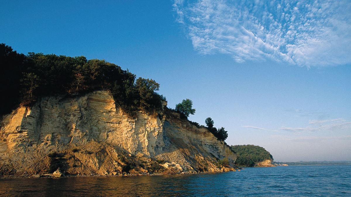 Midlands Voices: Getting off of coal quickly can save the Missouri River